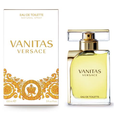 versace vanitas perfume sephora|vanitas Versace 100ml price.